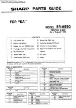 ER-A550 parts guide.pdf
